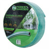 MANGUERA JARDIN REFORZADA 1/2"x 20 mt