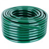 MANGUERA JARDIN REFORZADA 1/2"x 30 mt C/ACCESORIOS
