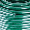 MANGUERA JARDIN REFORZADA 1/2"x 50 mt