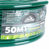 MANGUERA JARDIN REFORZADA 1/2"x 50 mt