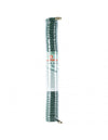 MANGUERA POLIURETANO 6.5x 10 metros 1/4" JAZ-7214V