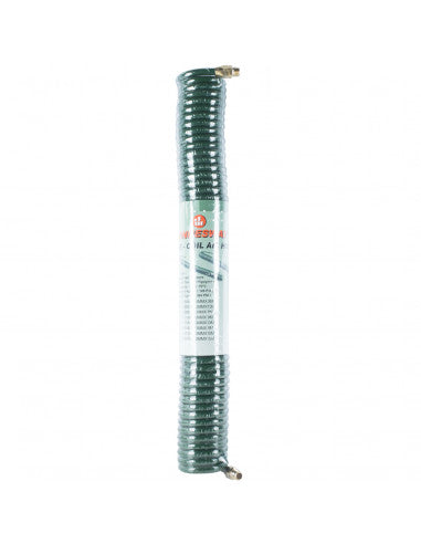 MANGUERA POLIURETANO 6.5x 10 metros 1/4" JAZ-7214V