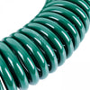 MANGUERA POLIURETANO 6.5x 15 metros 1/4" JAZ-7214W