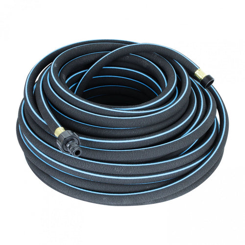 MANGUERA RIEGO EXUDANTE 1/2" de 30 MT