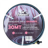 MANGUERA RIEGO EXUDANTE 1/2" de 30 MT