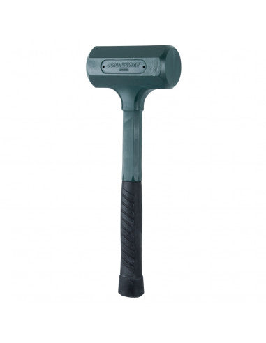 MARTILLO 1500 gramos 65 mm diametro M11065