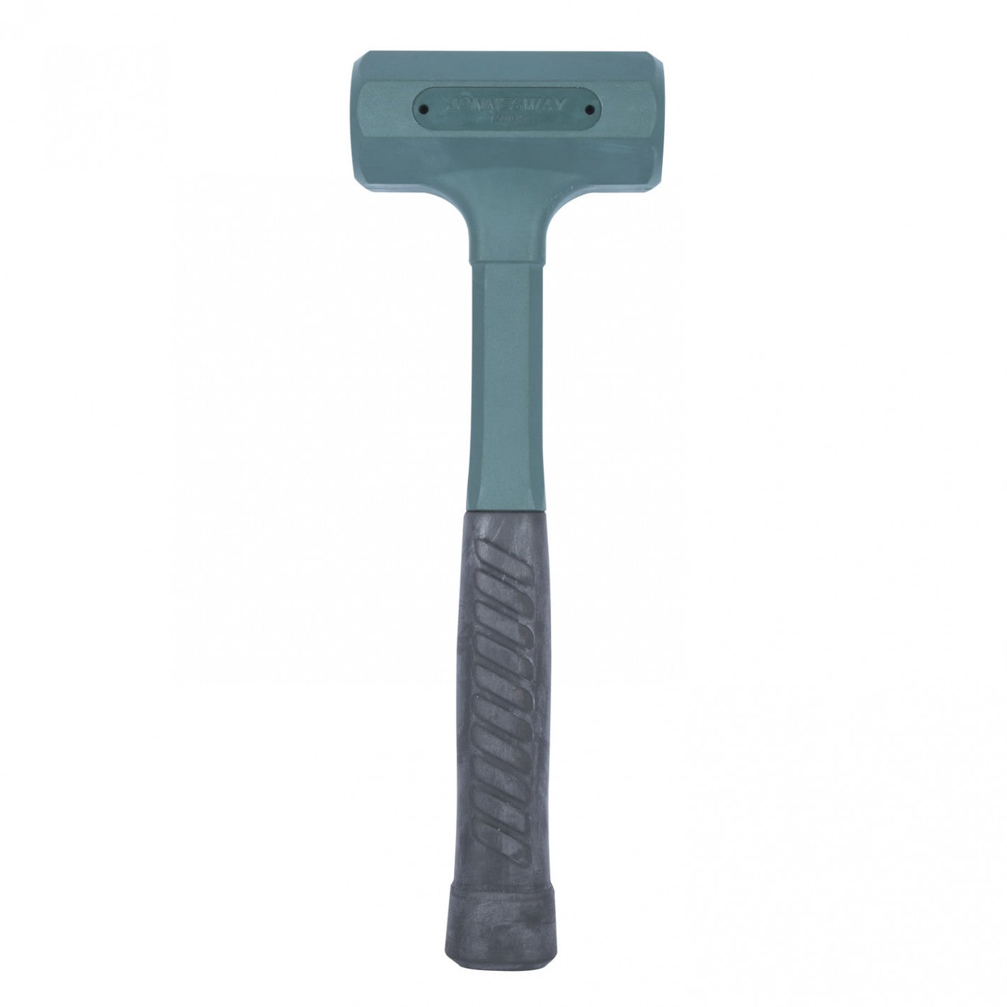 MARTILLO 520 gramos 45 mm diametro M11045