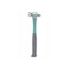 MARTILLO de PEÑA 24 onzas Mango de Fibra M04024