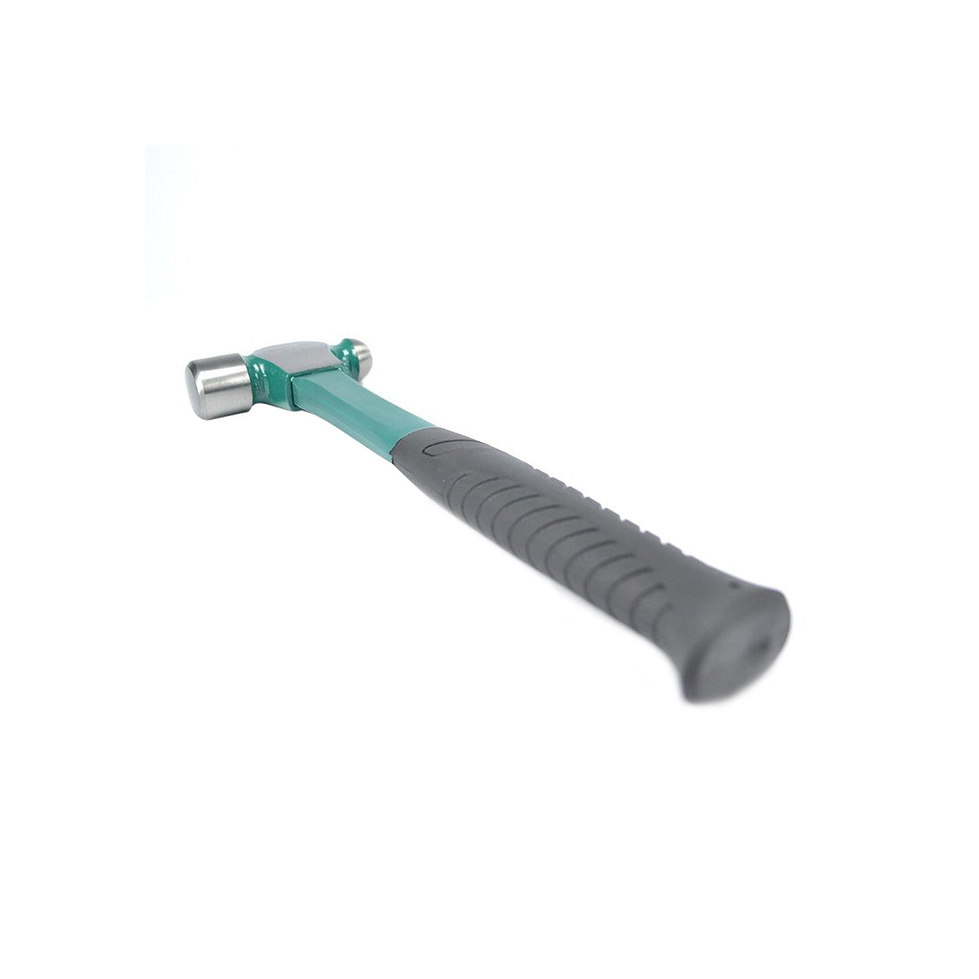 MARTILLO de PEÑA 24 onzas Mango de Fibra M04024