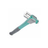 MARTILLO de PEÑA 24 onzas Mango de Fibra M04024