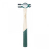 MARTILLO de PEÑA 32 onzas Mango de madera M08032