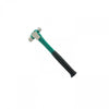 MARTILLO de PEÑA 8 onzas Mango de Fibra M04008