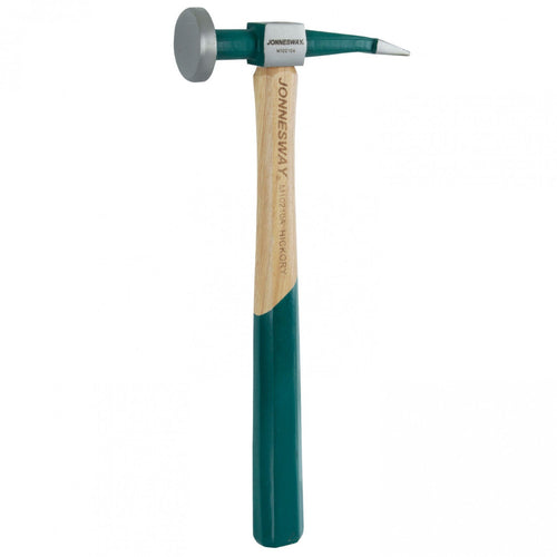 MARTILLO DESABOLLADOR CABEZA PLANA Y CURVO M10210A