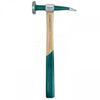 MARTILLO DESABOLLADOR CABEZA PLANA Y CURVO M10210A