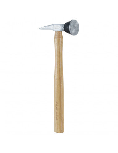 MARTILLO DESABOLLADOR CON RECOGEDOR AB030071