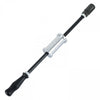 MARTILLO DESLIZANTE DESMONTADOR PERNOS STUD AE3102