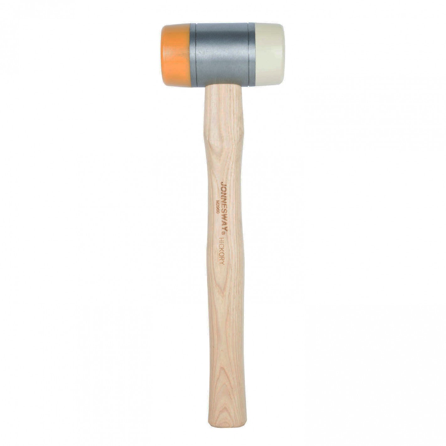 MARTILLO INTERCAMBIABLE 27" M2927