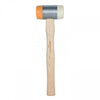 MARTILLO INTERCAMBIABLE 50" M2950