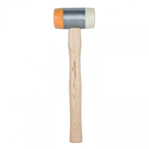 MARTILLO INTERCAMBIABLE 50" M2950