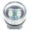 MEDIDOR de SEÑAL VALVULA IAC AR030030