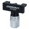 MEDIDOR DE TENSION DE CORREA AI010063A