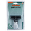 MEDIDOR DE TENSION DE CORREA AI010063A
