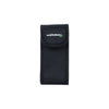 MEDIDOR DISTANCIA LASER 50 mt MDL 850/1