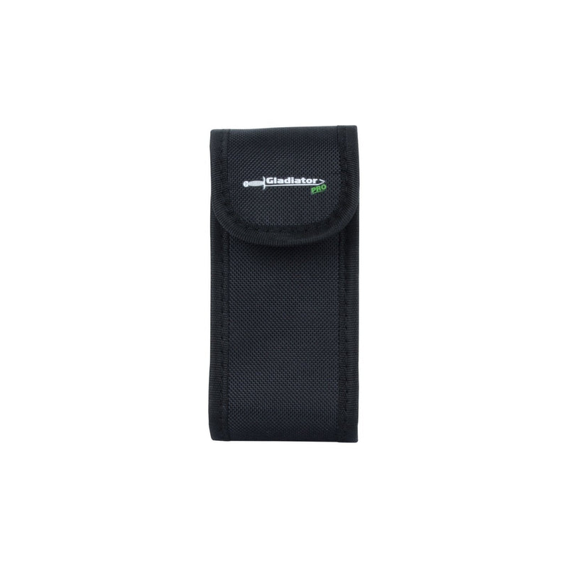 MEDIDOR DISTANCIA LASER 50 mt MDL 850/1