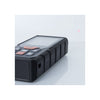 MEDIDOR DISTANCIA LASER 50 mt MDL 850/1