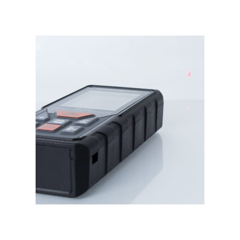 MEDIDOR DISTANCIA LASER 50 mt MDL 850/1