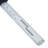 MEDIDOR ESPESOR DISCOS de FRENO AN010319