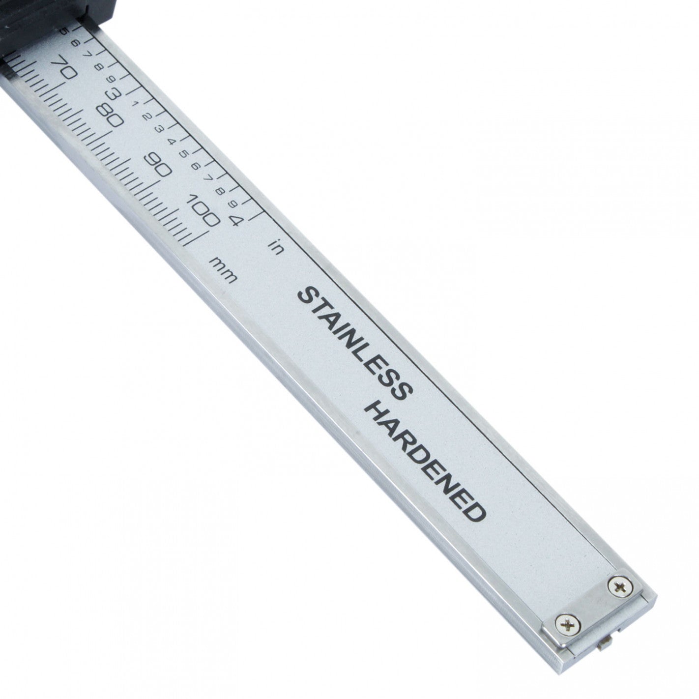 MEDIDOR ESPESOR DISCOS de FRENO AN010319