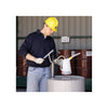 MEDIDOR GRADUADO 5 L Con extension flexible 675005