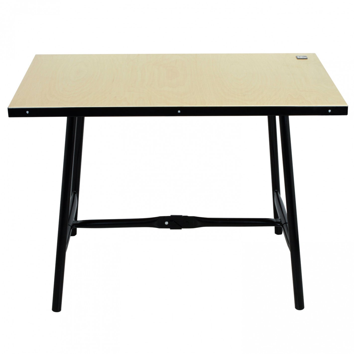 MESA de TRABAJO PLEGABLE TSB4700