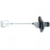 MEZCLADOR PINTURA 1500W MX 900/220