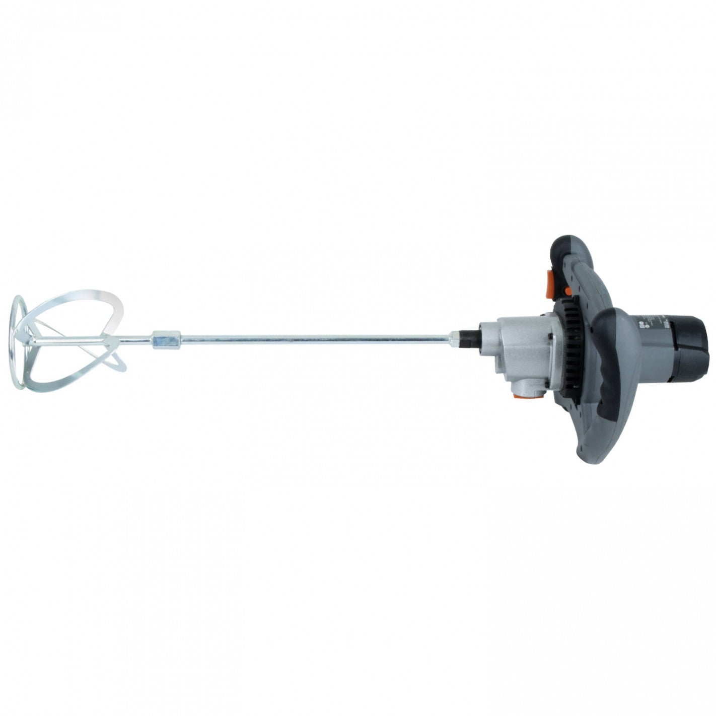 MEZCLADOR PINTURA 1500W MX 900/220