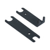 MINI ESMERIL 0.42w 6mm JAG-0906RM