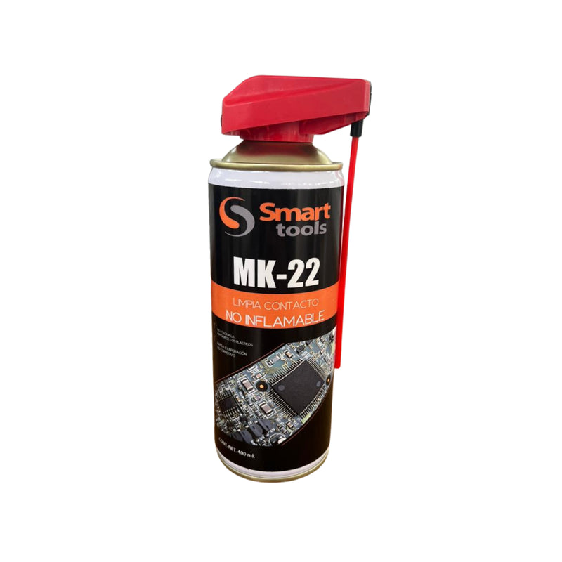 LIMP CONTAC NO INFL MK-22 400ML (PT90119)