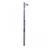 MONTADOR DE VALVULAS RUEDA TUBULAR AN010085