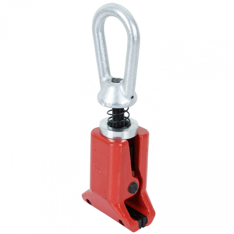 MORDAZA AUTOBLOCK 130 SP706304