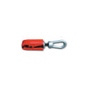 MORDAZA DE TIRO CAPACIDAD 10T SP706303