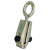 MORDAZA DE TIRO CAPACIDAD 5T AE330001