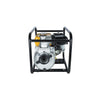 MOTOBOMBA BENCINERA 3" SGP30L