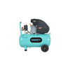 MOTOCOMPRESOR 2 hp 40 L C40/1/25