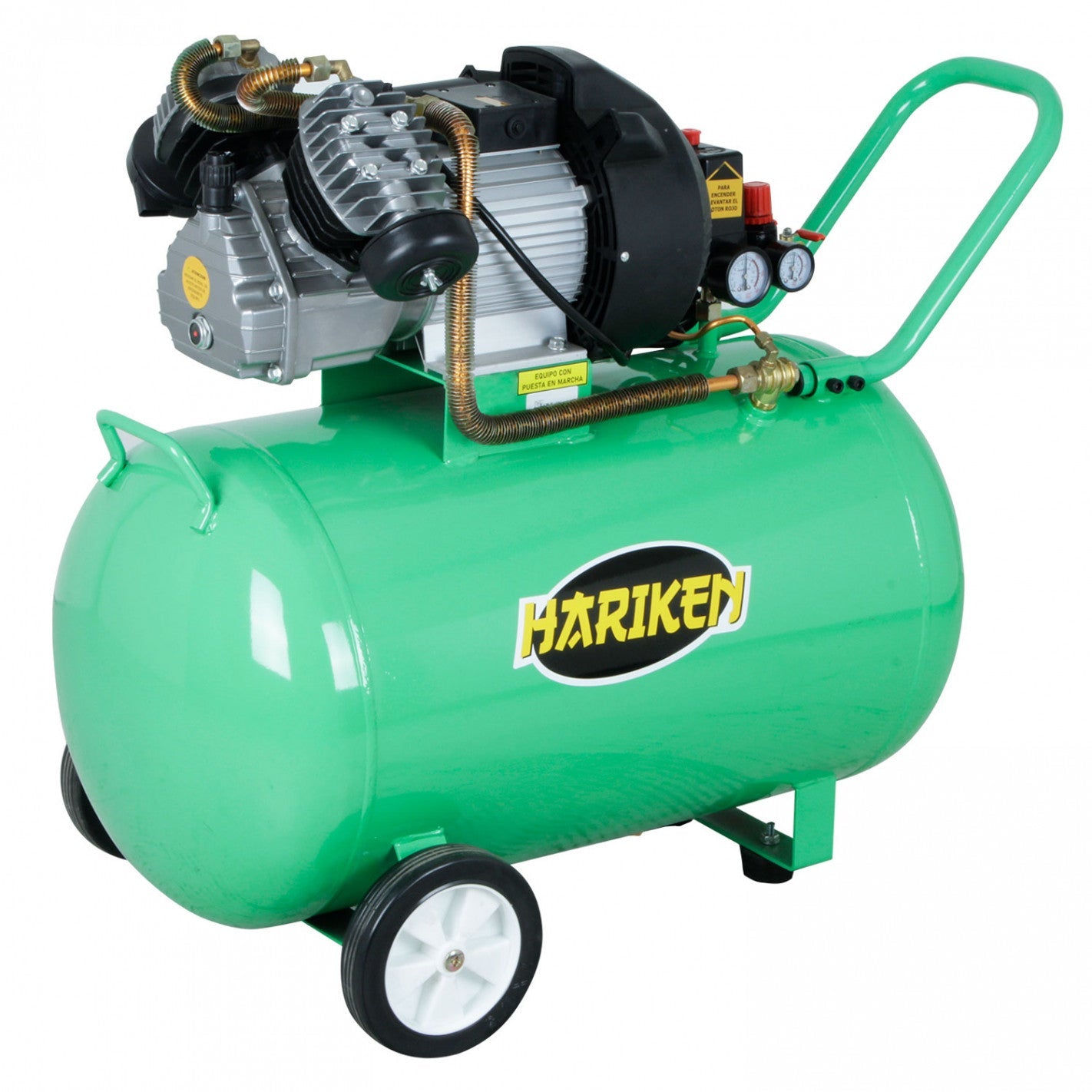 GUARDA COMPRESOR ESPIRALES PJ-HJ1204-C-01