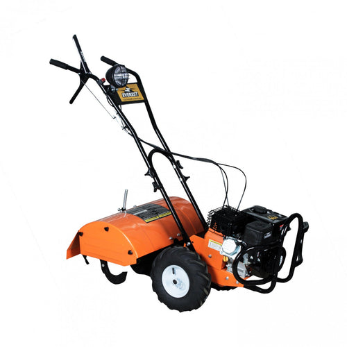 MOTOCULTIVADOR GASOLINA 7.0 HP CON FOCO HHGT-001B