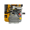 MOTOR Gasolina 13 hp SG390E Arranque Electrico