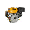 MOTOR Gasolina 13 hp SG390E Arranque Electrico