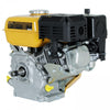 MOTOR Gasolina 5.5 hp SG160