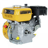 MOTOR Gasolina 5.5 hp SG160